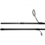 Спиннинг Black Hole Junior Superior S-662ML   